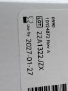COVIDIEN Shiley Tracheostomy Tube  4CFN   Exp.2027-01  (Q17) Shiley Tracheostomy Tube