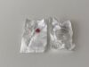 COVIDIEN Shiley Tracheostomy Tube  4CFN   Exp.2027-01  (Q17) Shiley Tracheostomy Tube