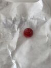 COVIDIEN Shiley Tracheostomy Tube  4CFN   Exp.2027-01  (Q17) Shiley Tracheostomy Tube
