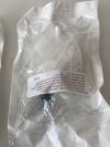COVIDIEN Shiley Tracheostomy Tube  4CFN   Exp.2027-01  (Q17) Shiley Tracheostomy Tube