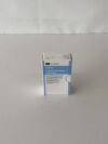 COVIDIEN Shiley Pediatric Tracheostomy Tube  4.0PED  Exp.2021-07  (Q17) Shiley Pediatric Tracheostomy Tube