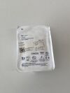 COVIDIEN Shiley Pediatric Tracheostomy Tube  4.0PED  Exp.2021-07  (Q17) Shiley Pediatric Tracheostomy Tube
