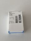 COVIDIEN Shiley Pediatric Tracheostomy Tube  4.0PED  Exp.2021-07  (Q17) Shiley Pediatric Tracheostomy Tube