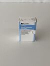 COVIDIEN Shiley Pediatric Tracheostomy Tube  4.0PED  Exp.2021-07  (Q17) Shiley Pediatric Tracheostomy Tube