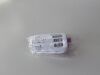 WESTMED Lot of 3 Heart Direct Connect  100610   Exp.2026-10 to 2028-01 (Q2) Heart Direct Connect