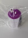 WESTMED Lot of 3 Heart Direct Connect  100610   Exp.2026-10 to 2028-01 (Q2) Heart Direct Connect