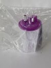 WESTMED Lot of 3 Heart Direct Connect  100610   Exp.2026-10 to 2028-01 (Q2) Heart Direct Connect