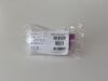 WESTMED Lot of 3 Heart Direct Connect  100610   Exp.2026-10 to 2028-01 (Q2) Heart Direct Connect