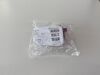 WESTMED Lot of 3 Heart Direct Connect  100610   Exp.2026-10 to 2028-01 (Q2) Heart Direct Connect
