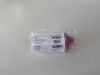 WESTMED Lot of 3 Heart Direct Connect  100610   Exp.2026-10 to 2028-01 (Q2) Heart Direct Connect