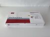COOK MEDICAL Blue Rhino G2-Multi  G57717 Exp.2025-10  (Q2) Blue Rhino G2-Multi
