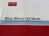 COOK MEDICAL Blue Rhino G2-Multi  G57717 Exp.2025-10  (Q2) Blue Rhino G2-Multi