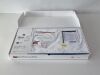 COOK MEDICAL Blue Rhino G2-Multi  G57717 Exp.2025-10  (Q2) Blue Rhino G2-Multi