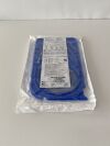 NAVILYST BioFlo Picc  45-885   Exp.2023-11  (Q10) BioFlo Picc