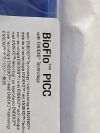 NAVILYST BioFlo Picc  45-885   Exp.2023-11  (Q10) BioFlo Picc