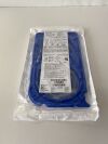 NAVILYST BioFlo Picc  45-885   Exp.2023-11  (Q10) BioFlo Picc