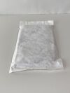 NAVILYST BioFlo Picc  45-885   Exp.2023-11  (Q10) BioFlo Picc