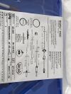 NAVILYST BioFlo Picc  45-885   Exp.2023-11  (Q10) BioFlo Picc