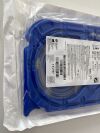 NAVILYST BioFlo Picc  45-885   Exp.2023-11  (Q10) BioFlo Picc