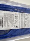 NAVILYST BioFlo Picc  45-885   Exp.2023-11  (Q10) BioFlo Picc