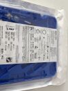 NAVILYST BioFlo Picc  45-885   Exp.2023-11  (Q10) BioFlo Picc
