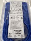 NAVILYST BioFlo Picc  45-885   Exp.2023-11  (Q10) BioFlo Picc