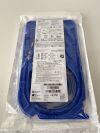 NAVILYST BioFlo Picc  45-885   Exp.2023-11  (Q10) BioFlo Picc