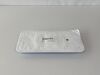 MEDTRONIC NIM Pedicle Probe-Thoracic  PK1013   Exp.2023-11  (Q10) NIM Pedicle Probe-Thoracic
