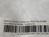MEDTRONIC NIM Pedicle Probe-Thoracic  PK1013   Exp.2023-11  (Q10) NIM Pedicle Probe-Thoracic