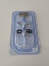 MEDTRONIC NIM Pedicle Probe-Thoracic  PK1013   Exp.2023-11  (Q10) NIM Pedicle Probe-Thoracic