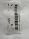 MEDTRONIC NIM Pedicle Probe-Thoracic  PK1013   Exp.2023-11  (Q10) NIM Pedicle Probe-Thoracic