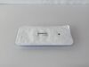 MEDTRONIC NIM Pedicle Probe-Thoracic  PK1013   Exp.2023-11  (Q10) NIM Pedicle Probe-Thoracic