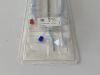 BAXTER Lot of 2 DuploSpray MIS  SA3768111   Exp.2023-09  (Q10) DuploSpray MIS