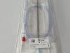 BAXTER Lot of 2 DuploSpray MIS  SA3768111   Exp.2023-09  (Q10) DuploSpray MIS