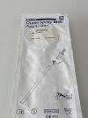 BAXTER Lot of 2 DuploSpray MIS  SA3768111   Exp.2023-09  (Q10) DuploSpray MIS