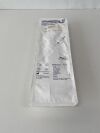 BAXTER Lot of 2 DuploSpray MIS  SA3768111   Exp.2023-09  (Q10) DuploSpray MIS