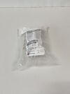 CAREFUSION PleurX Drainage Kit  50-7500B  Exp.2024-05 & 2024-10 (A6/M22/Q32/T76) PleurX Drainage Kit