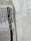 CAREFUSION PleurX Drainage Kit  50-7500B  Exp.2024-05 & 2024-10 (A6/M22/Q32/T76) PleurX Drainage Kit