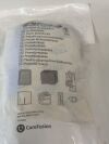 CAREFUSION PleurX Drainage Kit  50-7500B  Exp.2024-05 & 2024-10 (A6/M22/Q32/T76) PleurX Drainage Kit