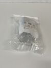 CAREFUSION PleurX Drainage Kit  50-7500B  Exp.2024-05 & 2024-10 (A6/M22/Q32/T76) PleurX Drainage Kit