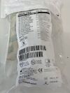 CAREFUSION PleurX Drainage Kit  50-7500B  Exp.2024-05 & 2024-10 (A6/M22/Q32/T76) PleurX Drainage Kit