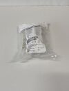 CAREFUSION PleurX Drainage Kit  50-7500B  Exp.2024-05 & 2024-10 (A6/M22/Q32/T76) PleurX Drainage Kit