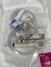 MEDLINE Lot of 2 Convenience Kit  60013001   Exp.2026-03  (Q32) Convenience Kit