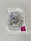 MEDLINE Lot of 2 Convenience Kit  60013001   Exp.2026-03  (Q32) Convenience Kit