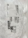 MEDLINE Lot of 2 Convenience Kit  60013001   Exp.2026-03  (Q32) Convenience Kit