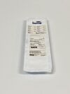 ARTHREX Suture Anchor, Peek Mini PushLock  AR-8825P   Exp.2023-10  (Q29) Suture Anchor, Peek Mini PushLock