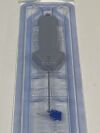 ARTHREX Suture Anchor, Peek Mini PushLock  AR-8825P   Exp.2023-10  (Q29) Suture Anchor, Peek Mini PushLock