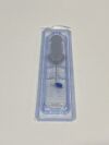 ARTHREX Suture Anchor, Peek Mini PushLock  AR-8825P   Exp.2023-10  (Q29) Suture Anchor, Peek Mini PushLock