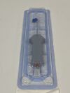 ARTHREX Suture Anchor, Peek Mini PushLock  AR-8825P   Exp.2023-10  (Q29) Suture Anchor, Peek Mini PushLock