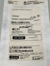 ARTHREX Suture Anchor, Peek Mini PushLock  AR-8825P   Exp.2023-10  (Q29) Suture Anchor, Peek Mini PushLock